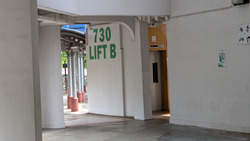 Yishun Street 71 (Yishun),  #442987651